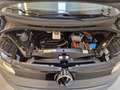 Volkswagen T7 Multivan VW T7 Multivan Business eHybrid 180 kW 4MOTION Grau - thumbnail 15