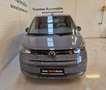 Volkswagen T7 Multivan VW T7 Multivan Business eHybrid 180 kW 4MOTION Grau - thumbnail 2