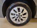 Volkswagen T7 Multivan VW T7 Multivan Business eHybrid 180 kW 4MOTION Grau - thumbnail 26