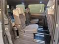 Volkswagen T7 Multivan VW T7 Multivan Business eHybrid 180 kW 4MOTION Grau - thumbnail 24