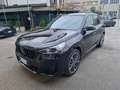 BMW X1 xDrive 23i Msport Noir - thumbnail 1