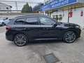 BMW X1 xDrive 23i Msport Noir - thumbnail 7
