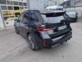 BMW X1 xDrive 23i Msport Noir - thumbnail 3