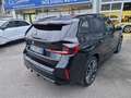 BMW X1 xDrive 23i Msport Noir - thumbnail 5