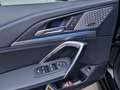 BMW X1 xDrive 23i Msport Noir - thumbnail 11