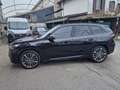 BMW X1 xDrive 23i Msport Noir - thumbnail 6