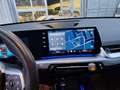 BMW X1 xDrive 23i Msport Noir - thumbnail 10