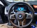 BMW X1 xDrive 23i Msport Noir - thumbnail 9