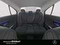 Mercedes-Benz C 300 AMG+PANO+KAMERA+MEMORY+LED+SPUR.P+CARPLAY Schwarz - thumbnail 7