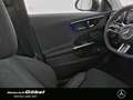 Mercedes-Benz C 300 AMG+PANO+KAMERA+MEMORY+LED+SPUR.P+CARPLAY Schwarz - thumbnail 3