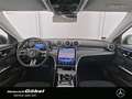 Mercedes-Benz C 300 AMG+PANO+KAMERA+MEMORY+LED+SPUR.P+CARPLAY Schwarz - thumbnail 4