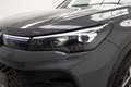 Volkswagen Tiguan 2.0 TDI 150 CV DSG R-Line Plus Grigio - thumbnail 5