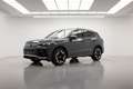 Volkswagen Tiguan 2.0 TDI 150 CV DSG R-Line Plus Grigio - thumbnail 1