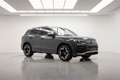 Volkswagen Tiguan 2.0 TDI 150 CV DSG R-Line Plus Grigio - thumbnail 4