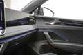 Volkswagen Tiguan 2.0 TDI 150 CV DSG R-Line Plus Grigio - thumbnail 22