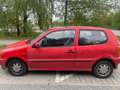 Volkswagen Polo Rouge - thumbnail 8