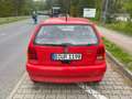 Volkswagen Polo Rouge - thumbnail 4