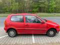 Volkswagen Polo Rosso - thumbnail 7
