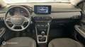 Dacia Jogger 1.0 TCe 110ch Extreme+ 5 places - thumbnail 11