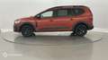 Dacia Jogger 1.0 TCe 110ch Extreme+ 5 places - thumbnail 7