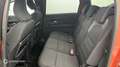 Dacia Jogger 1.0 TCe 110ch Extreme+ 5 places - thumbnail 13
