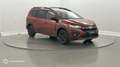 Dacia Jogger 1.0 TCe 110ch Extreme+ 5 places - thumbnail 3