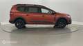 Dacia Jogger 1.0 TCe 110ch Extreme+ 5 places - thumbnail 4