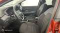 Dacia Jogger 1.0 TCe 110ch Extreme+ 5 places - thumbnail 12