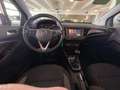 Opel Crossland 1.2 Turbo 120 Jahre Einparksystem Grigio - thumbnail 13