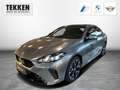 BMW 220 d Gran Coupe M-Sport/Head Up/ACC/adapt.LED Grau - thumbnail 1