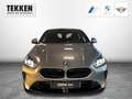 BMW 220 d Gran Coupe M-Sport/Head Up/ACC/adapt.LED Grau - thumbnail 2