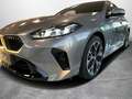 BMW 220 d Gran Coupe M-Sport/Head Up/ACC/adapt.LED Grau - thumbnail 3