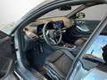 BMW 220 d Gran Coupe M-Sport/Head Up/ACC/adapt.LED Grau - thumbnail 5