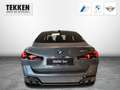BMW 220 d Gran Coupe M-Sport/Head Up/ACC/adapt.LED Grau - thumbnail 12