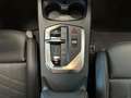 BMW 220 d Gran Coupe M-Sport/Head Up/ACC/adapt.LED Grau - thumbnail 10