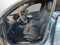 BMW 220 d Gran Coupe M-Sport/Head Up/ACC/adapt.LED Grau - thumbnail 4