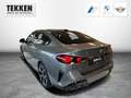 BMW 220 d Gran Coupe M-Sport/Head Up/ACC/adapt.LED Grau - thumbnail 11