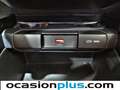 Kia Rio 1.0 T-GDi MHEV iMT Drive Pack Sport 120 Blanco - thumbnail 17