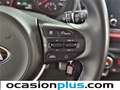 Kia Rio 1.0 T-GDi MHEV iMT Drive Pack Sport 120 Blanco - thumbnail 32