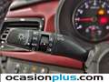 Kia Rio 1.0 T-GDi MHEV iMT Drive Pack Sport 120 Blanco - thumbnail 29