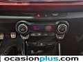 Kia Rio 1.0 T-GDi MHEV iMT Drive Pack Sport 120 Blanco - thumbnail 18