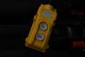 DFSK K01 Kipper/Pritsche/AHK/HU 06.2027 Weiß - thumbnail 17