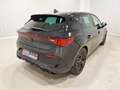 CUPRA Leon 2.0 TSI DSG VZ Beats|LED|Navi|virt.Cock. Schwarz - thumbnail 6