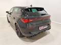 CUPRA Leon 2.0 TSI DSG VZ Beats|LED|Navi|virt.Cock. Schwarz - thumbnail 4