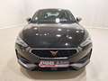 CUPRA Leon 2.0 TSI DSG VZ Beats|LED|Navi|virt.Cock. Schwarz - thumbnail 9