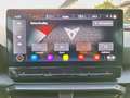 CUPRA Leon 2.0 TSI DSG VZ Beats|LED|Navi|virt.Cock. Schwarz - thumbnail 22