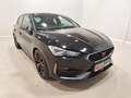 CUPRA Leon 2.0 TSI DSG VZ Beats|LED|Navi|virt.Cock. Schwarz - thumbnail 8