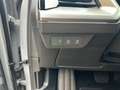 Audi Q4 e-tron Audi Q4 45 e-tron quattro Grau - thumbnail 18