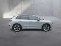 Audi Q4 e-tron Audi Q4 45 e-tron quattro Grau - thumbnail 5