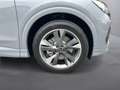 Audi Q4 e-tron Audi Q4 45 e-tron quattro Grau - thumbnail 6